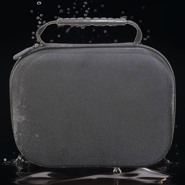 فشارسنج بازویی دیجیتال یونکر مدل YK-BPA1 با حافظه دو کاربره، تشخیص آریتمی، نمایش میانگین نتایج، قابلیت سخنگویی فارسی،...