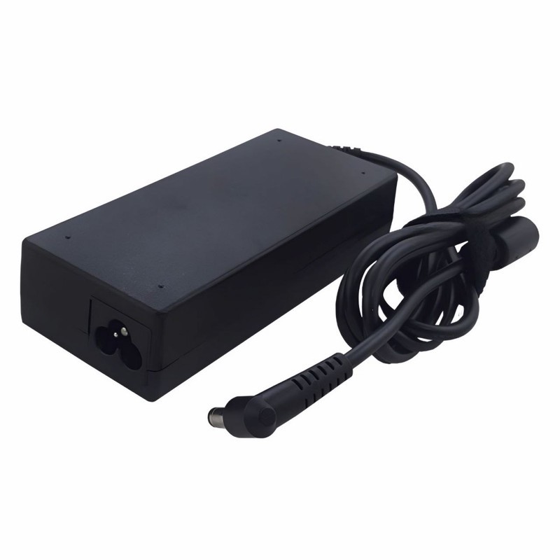 شارژر لپتاپ 19 ولت 4.74 آمپر ایسوس مدل n52-19V4.7 Normal