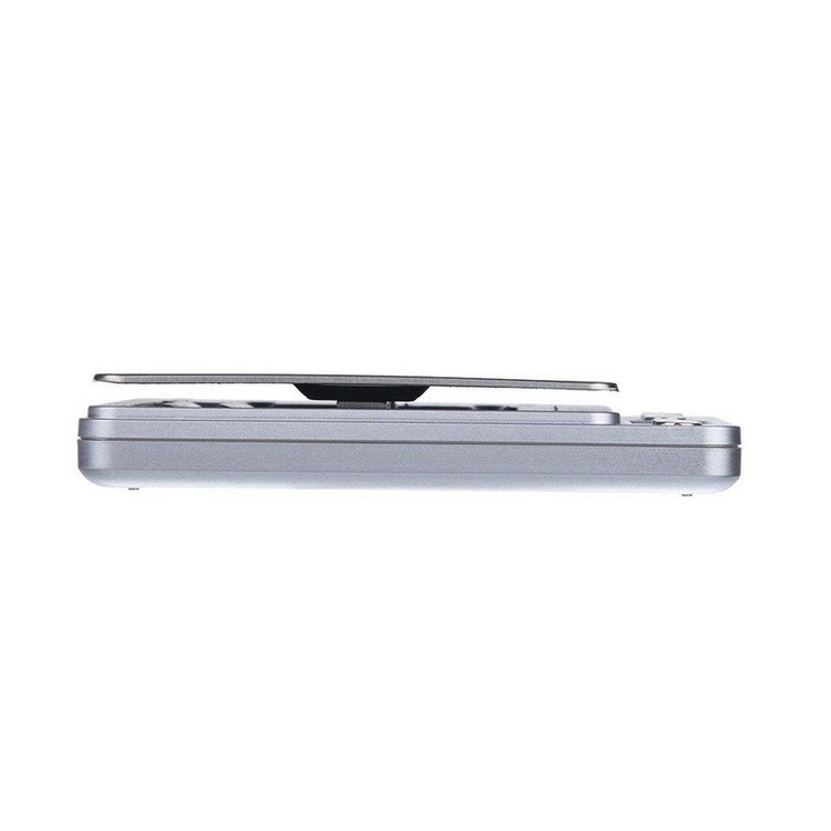 ترازوی آشپزخانه مدل I-2000