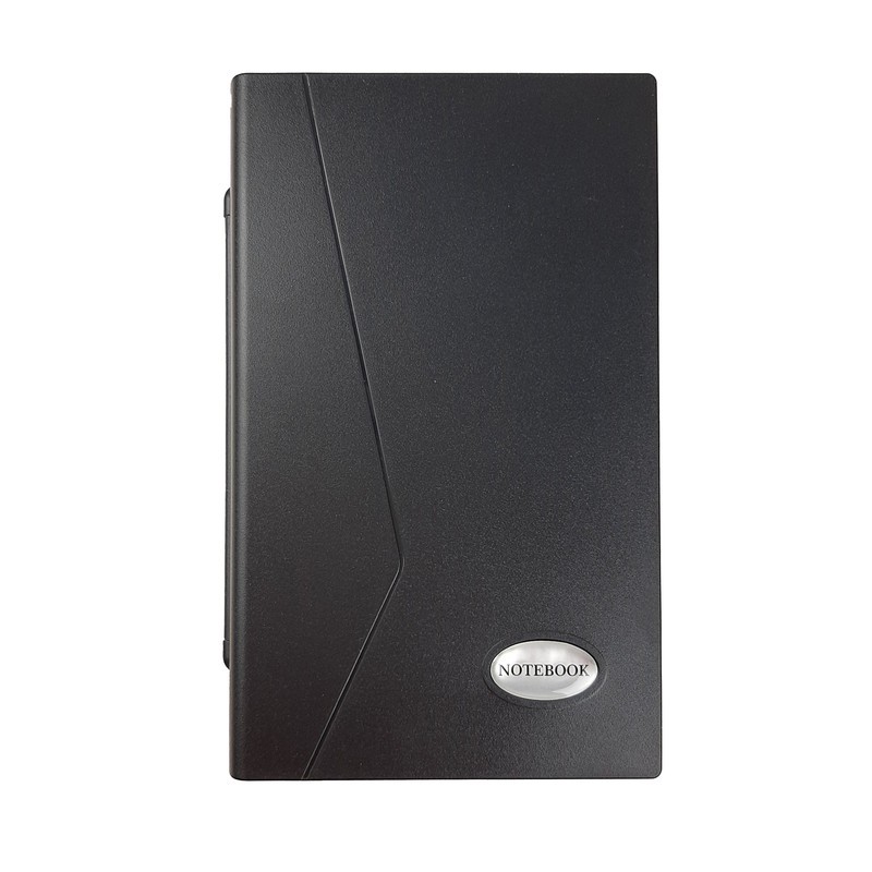 ترازو دیجیتال مدل نوت بوک کد NOTEBOOK