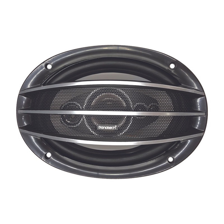 اسپیکر خودرو پاناتک مدل PCS-6924P بسته دو عددی