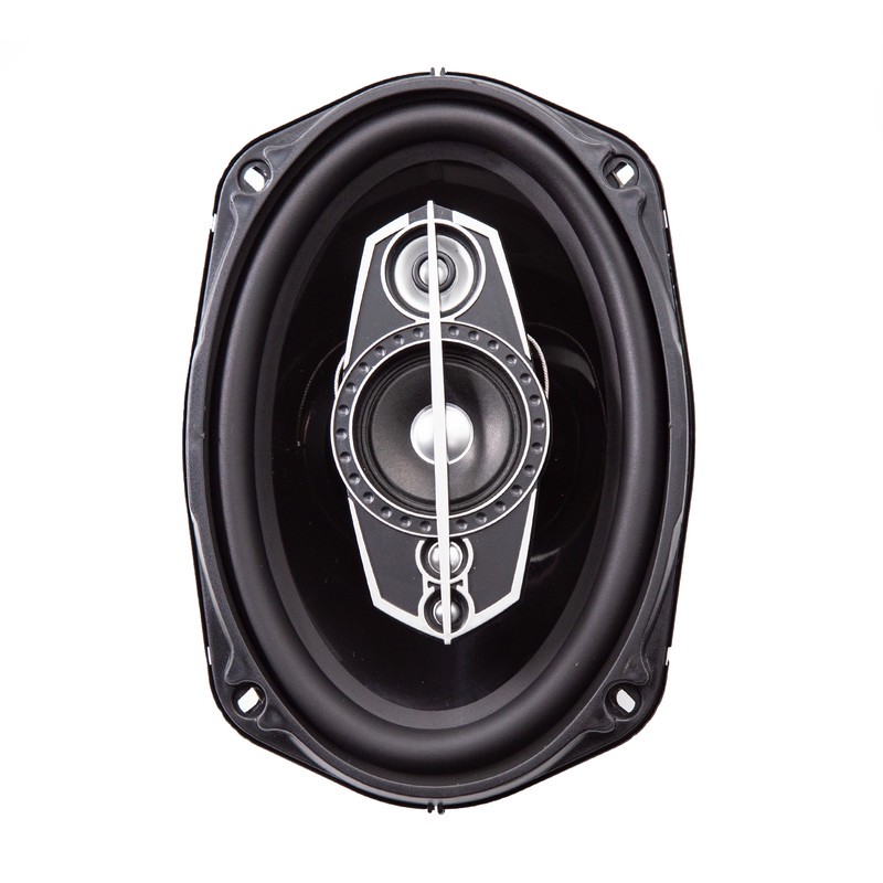 اسپیکر خودرو سانیر مدل GS-6995 بسته دو عددی