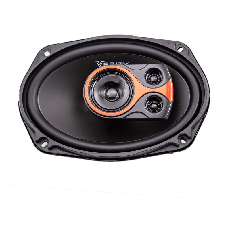 اسپیکر خودرو وریتی مدل VCS-6973 بسته دو عددی