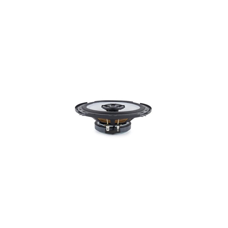 اسپیکر خودرو جی وی سی مدل CS-DR162 بسته دو عددی