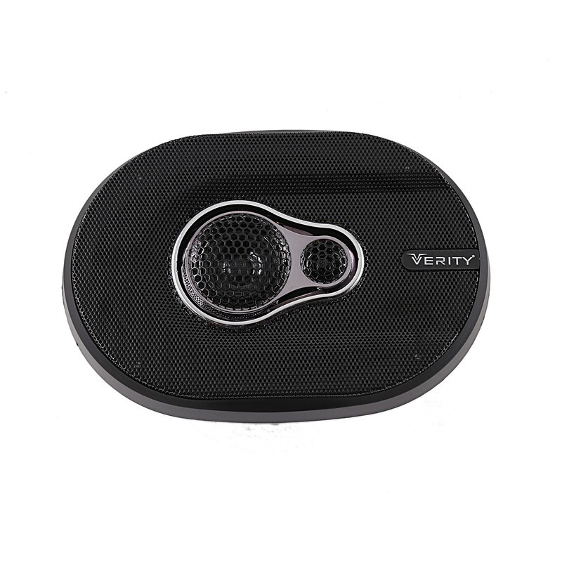اسپیکر خودرو وریتی مدل VCS-6971 بسته دو عددی