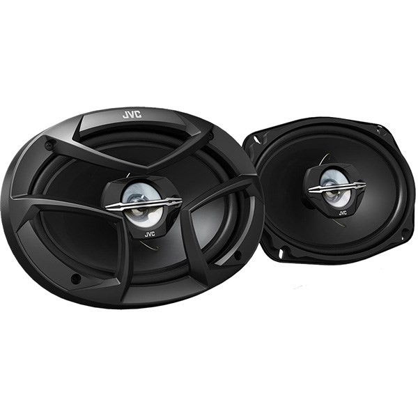 اسپیکر خودرو جی وی سی CS-J6930