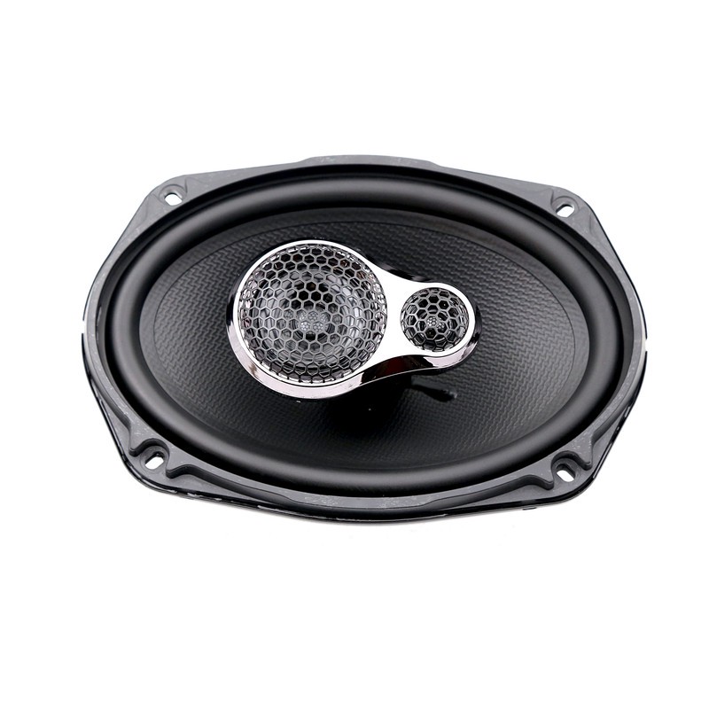 اسپیکر خودرو وریتی مدل VCS-6971 بسته دو عددی