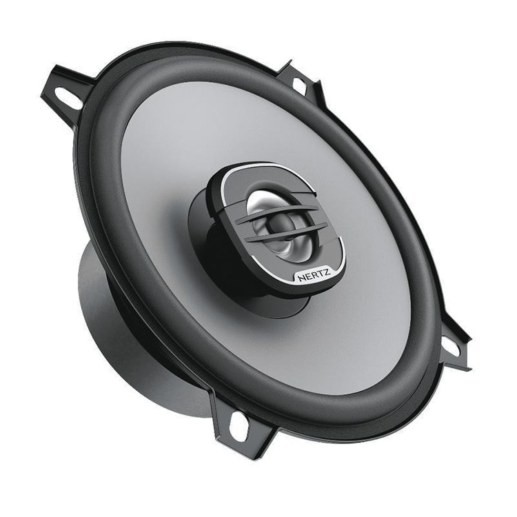 اسپیکر خودرو هرتز مدل X-130 بسته دو عددی