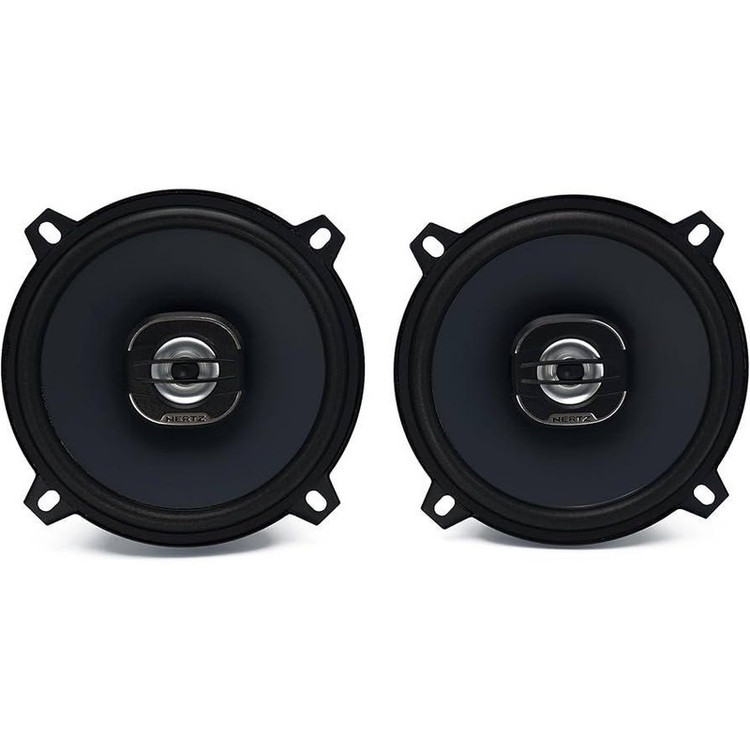 اسپیکر خودرو هرتز مدل X-130 بسته دو عددی