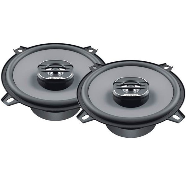 اسپیکر خودرو هرتز مدل X130 بسته دو عددی