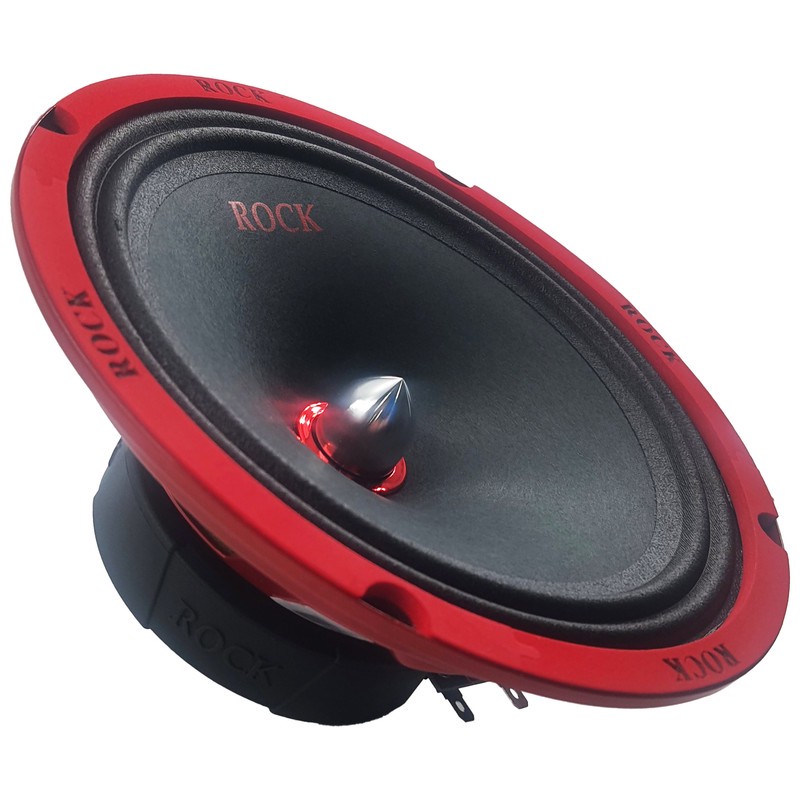 میدرنج خودرو راک مدل RJ-8600 بسته دو عددی
