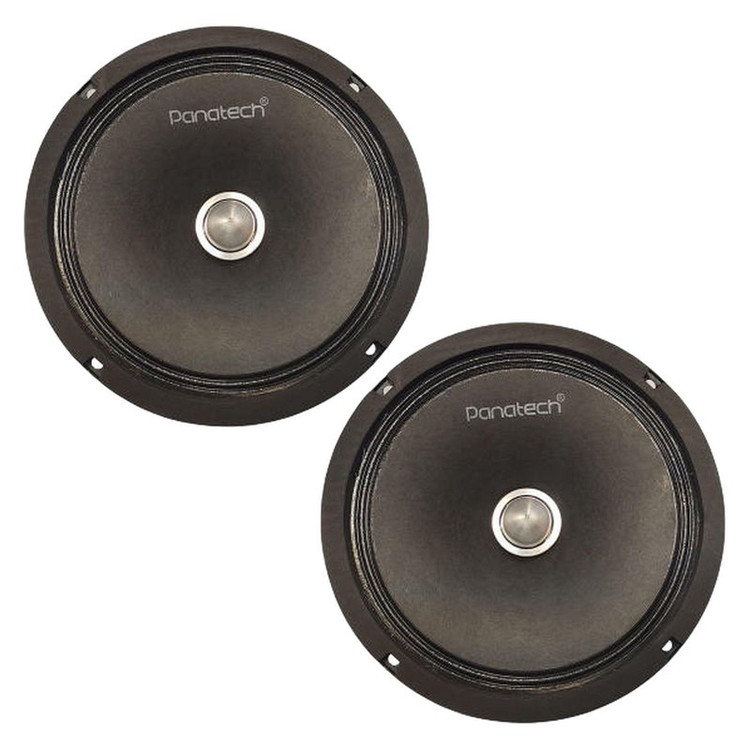میدرنج خودرو پاناتک مدل PM-6501 بسته دو عددی
