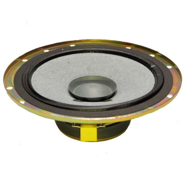 اسپیکر خودرو مکسیدر مدل MX-SP6540 بسته دو عددی
