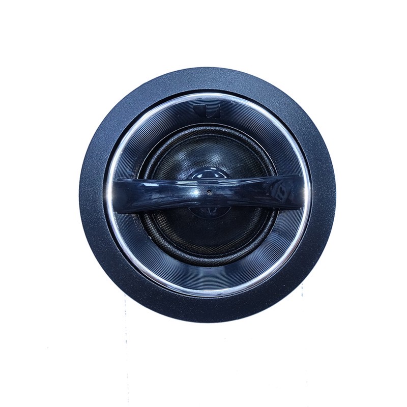 کامپوننت خودرو ناکامیچی مدل NSE-CS1658 مجموعه 4 عددی