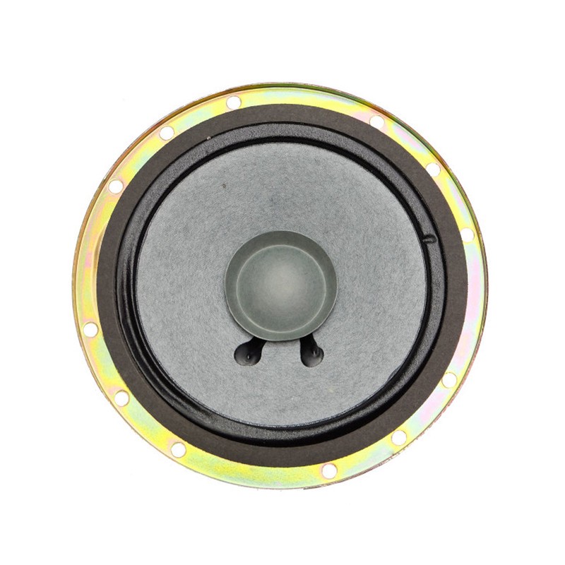 اسپیکر خودرو مکسیدر مدل MX-SP6540 بسته دو عددی