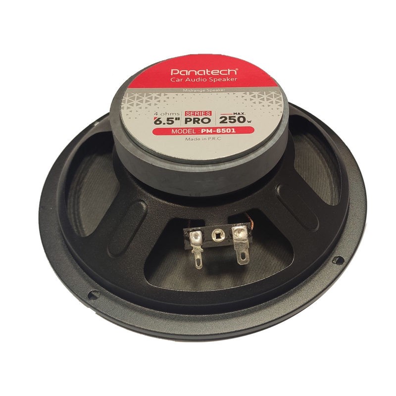 میدرنج خودرو پاناتک مدل PM-6501 BLA-B بسته 2عددی