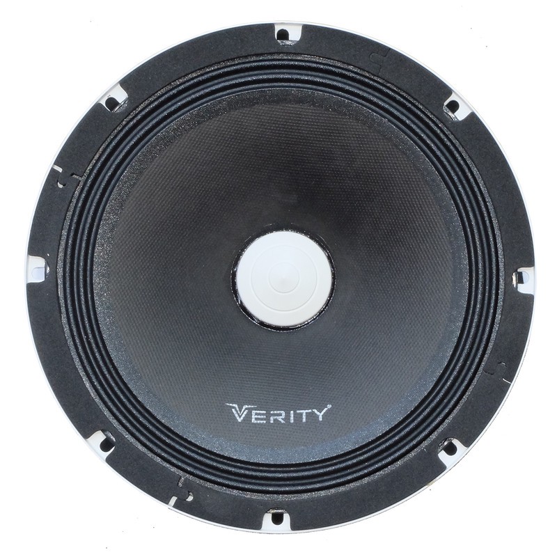 میدرنج خودرو وریتی مدل VM-8521P بسته دو عددی