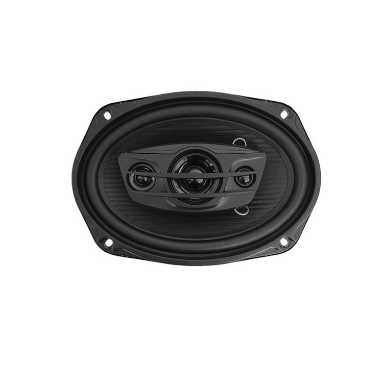 بلندگوی پشت خودرو ساووی مدل SV-691X سایز 69 اینچ بسته دو عددی