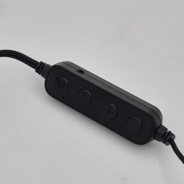 اسپیکر بلوتوثی ایلون مدل SU205BT