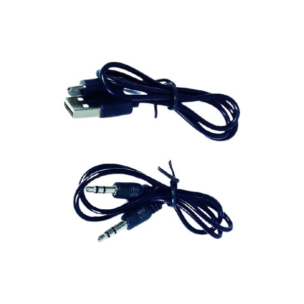 اسپیکر بلوتوثی جی پاس مدل GMS11182 کد 1182