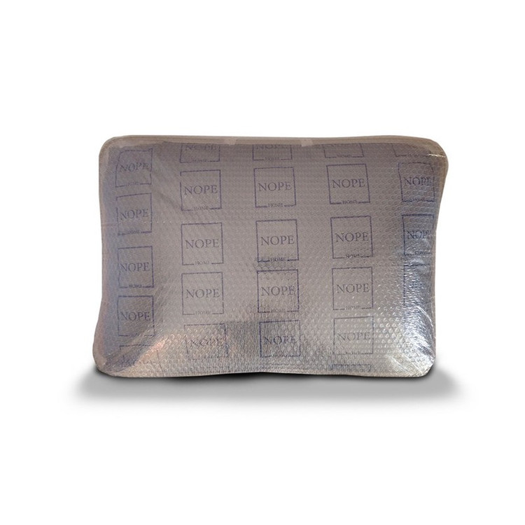 سرویس روتختی مدل ویندوز T5642 تک نفره 5 تکه