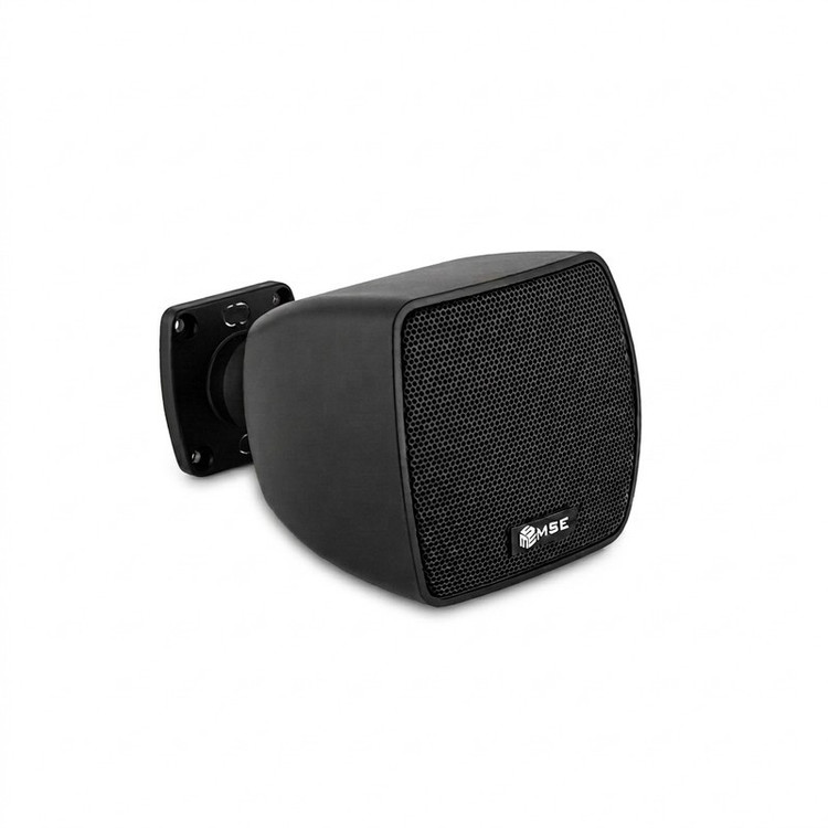 اسپیکر دکوراتیو ام اس ای مدل MD-201D