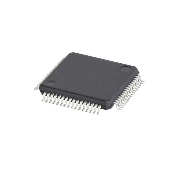 میکروکنترلر مدل STM32L151RET6