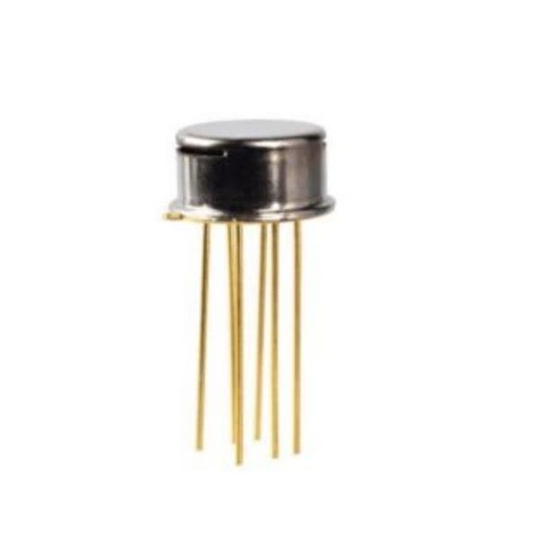 آی سی MC918 مدل DIP