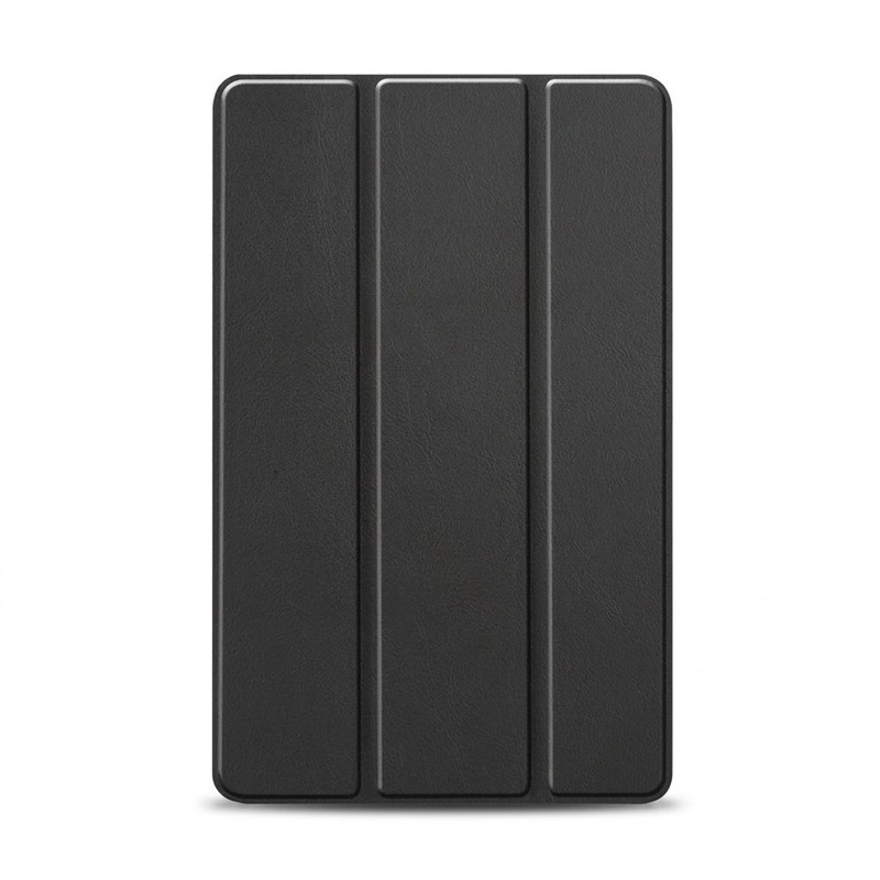 کیف کلاسوری مدل AS019 مناسب برای تبلت سامسونگ Galaxy Tab S6 Lite SM-P615