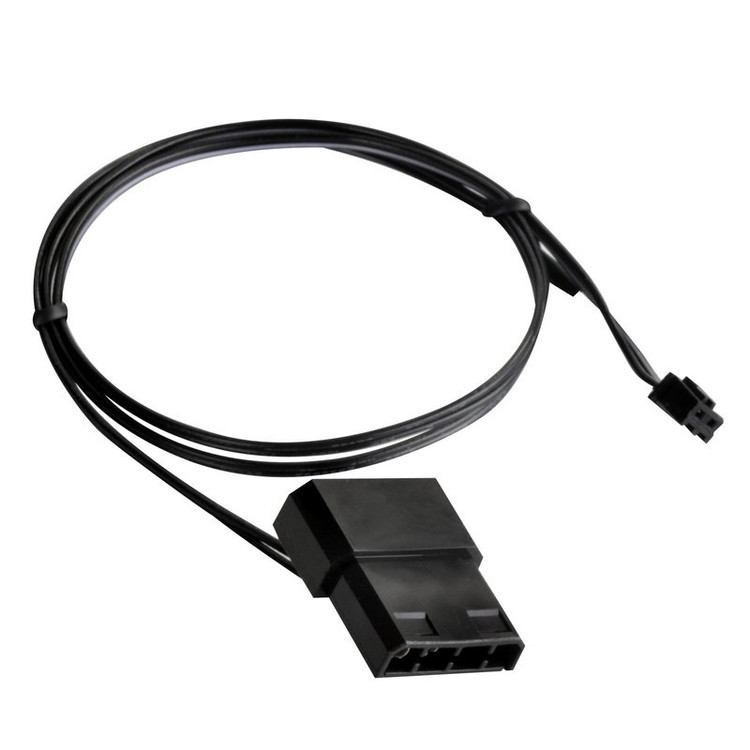 هاب فن سیلوراستون مدل SST-LSB01