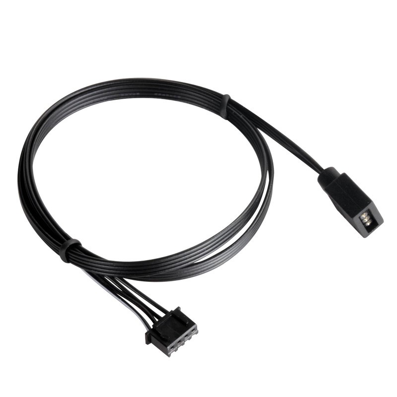 هاب فن سیلوراستون مدل SST-LSB01