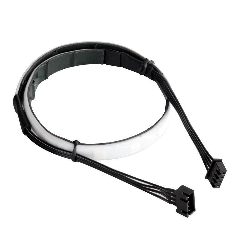 هاب فن سیلوراستون مدل SST-LSB01