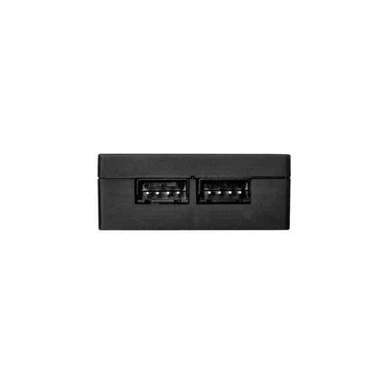 هاب فن سیلوراستون مدل SST-LSB01