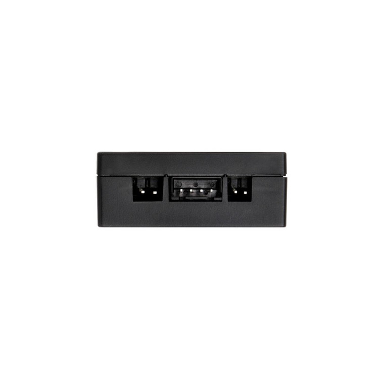 هاب فن سیلوراستون مدل SST-LSB01