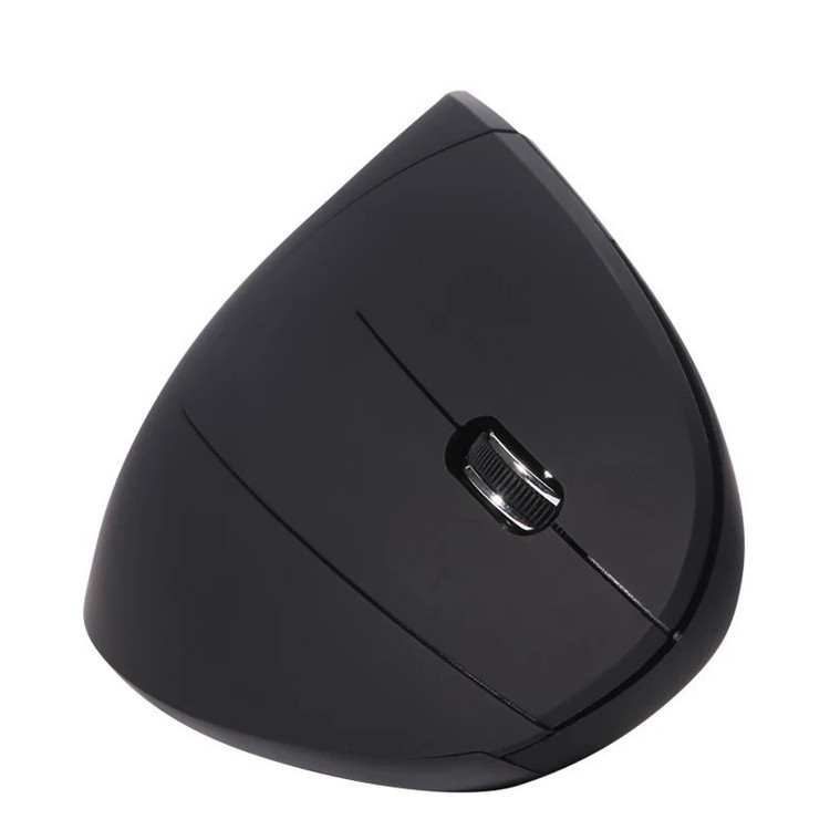 ماوس بی سیم مدل A7852