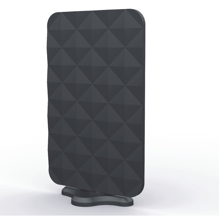 آنتن رومیزی دیجیتال نیل مدل DW_2020_5M