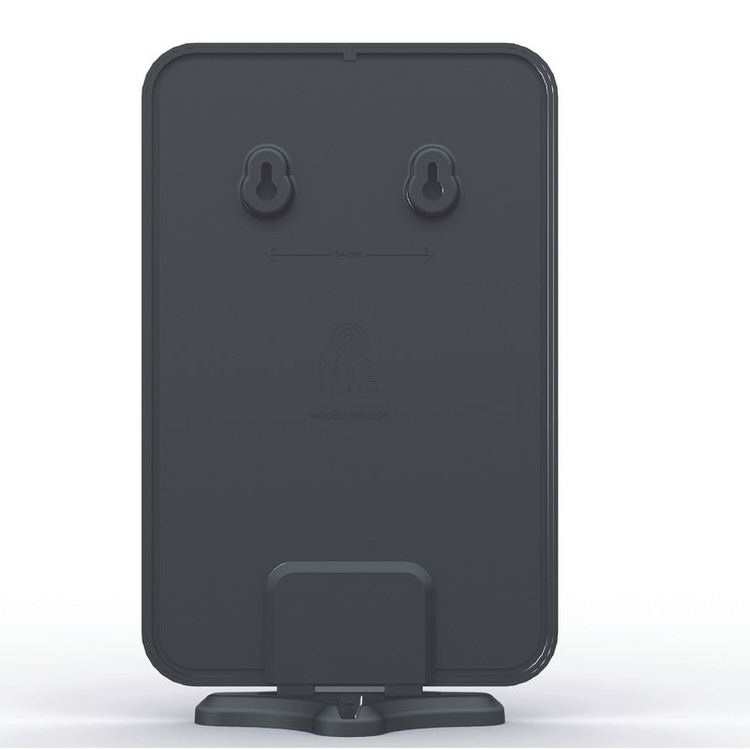 آنتن رومیزی دیجیتال نیل مدل DW_2020_5M
