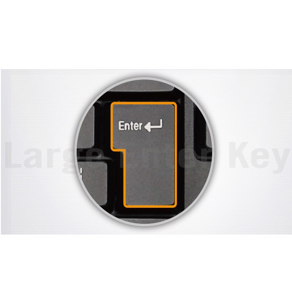کیبورد و ماوس ای فورتک مدل KR-9276