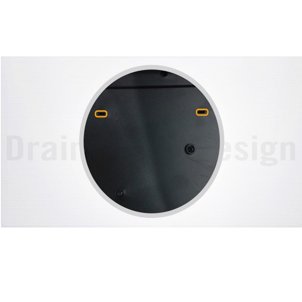 کیبورد و ماوس ای فورتک مدل KR-9276