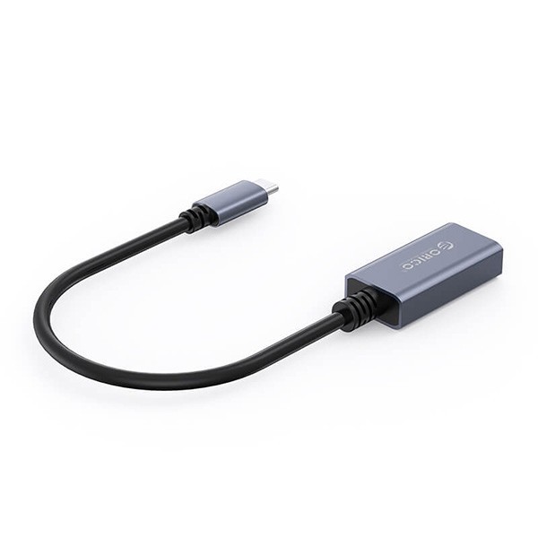 مبدل USB-C به HDMI اوریکو مدل CTH