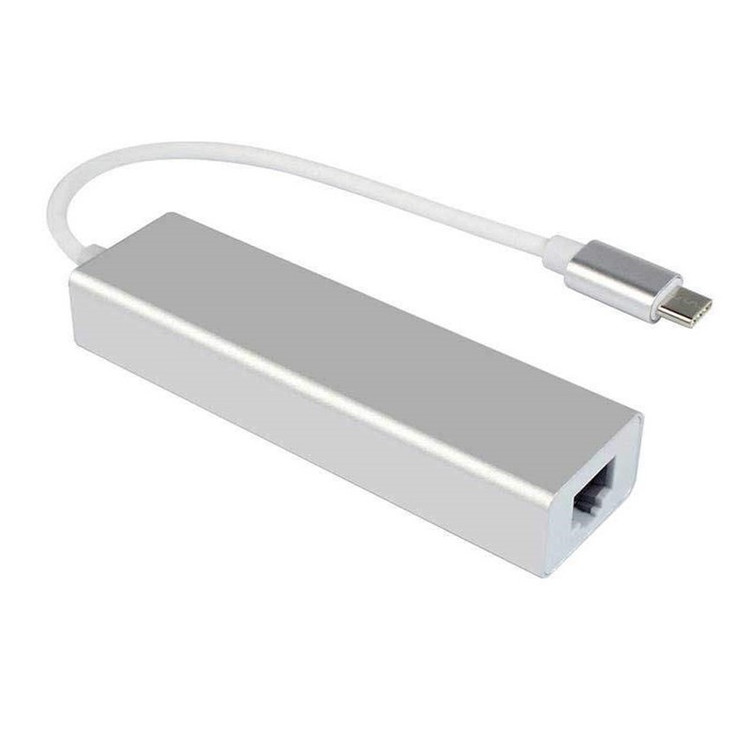 مبدل USB-C به USB 3.0 کد 001