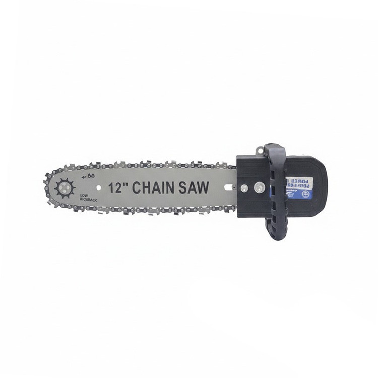 مبدل مینی فرز به اره زنجیری باسو مدل BS-9031X