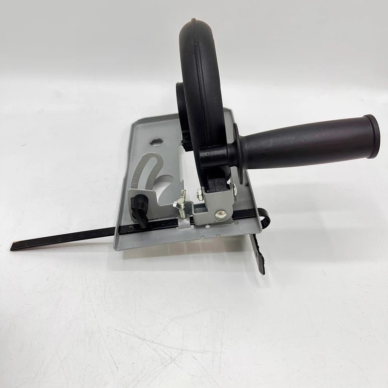 مبدل مینی فرز به اره دیسکی مدل pro کد jt_11
