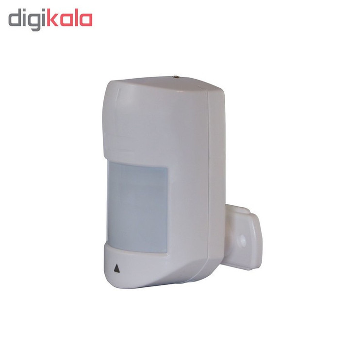 سنسور حرکتی فایروال مدل H6