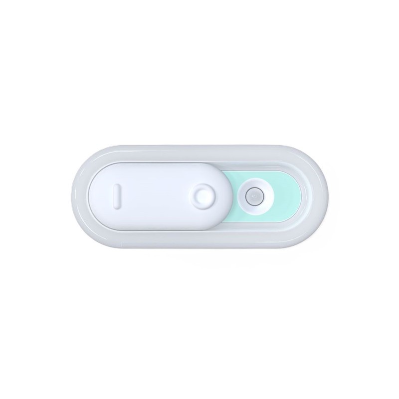 حسگر حرکتی مدل Switch Sensor Light