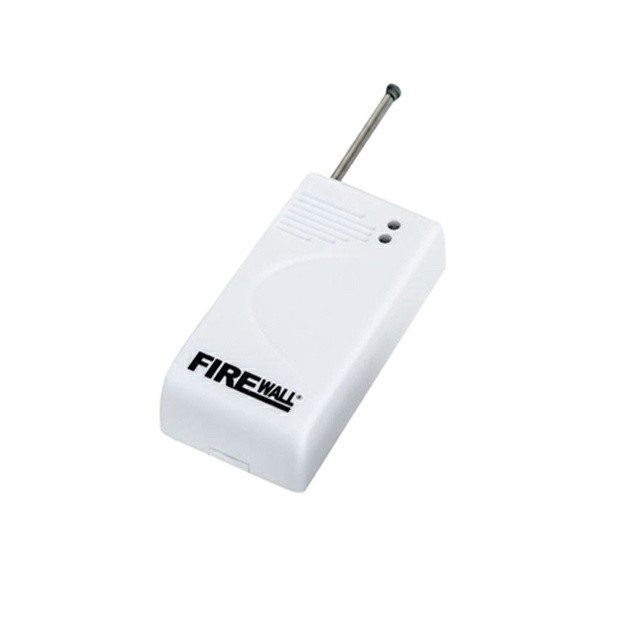 سنسور لرزشی دزدگیر فایروال مدل FWSS