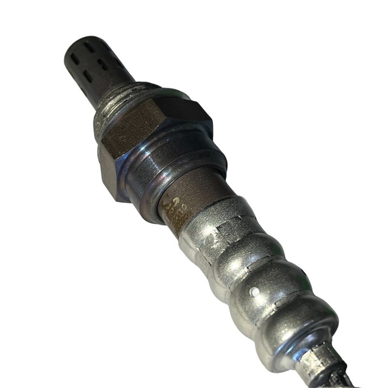 سنسور اکسیژن ایرکا کد 203 مناسب برای پژو 206 تیپ 3