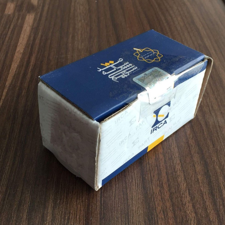 سنسور سرعت کیلومتر ایرکا مدل SKP-32 مناسب برای پراید جدید یورو 4