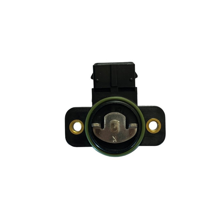 سنسور دریچه گاز ایرکا مدل شاخکدار کد 651 مناسب برای پژو 405