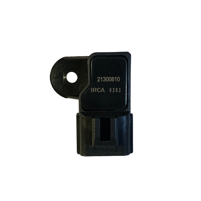 سنسور مپ ایرکا کد 810 مناسب برای پژو 206
